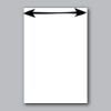24" x 36" Yard Sign Thumbnail