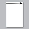 24" x 36" Yard Sign Thumbnail
