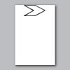 24" x 36" Yard Sign Thumbnail