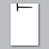 24" x 36" Yard Sign Thumbnail