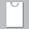 24" x 36" Yard Sign Thumbnail