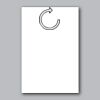 24" x 36" Yard Sign Thumbnail