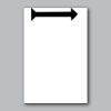 24" x 36" Yard Sign Thumbnail