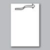 24" x 36" Yard Sign Thumbnail
