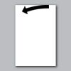 24" x 36" Yard Sign Thumbnail