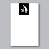24" x 36" Yard Sign Thumbnail