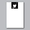 24" x 36" Yard Sign Thumbnail