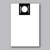 24" x 36" Yard Sign Thumbnail