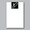 24" x 36" Yard Sign Thumbnail