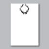 24" x 36" Yard Sign Thumbnail