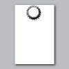 24" x 36" Yard Sign Thumbnail