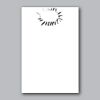 24" x 36" Yard Sign Thumbnail