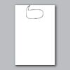 24" x 36" Yard Sign Thumbnail