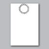 24" x 36" Yard Sign Thumbnail