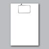 24" x 36" Yard Sign Thumbnail