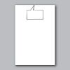 24" x 36" Yard Sign Thumbnail