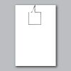 24" x 36" Yard Sign Thumbnail