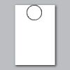 24" x 36" Yard Sign Thumbnail