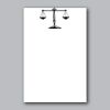 24" x 36" Yard Sign Thumbnail