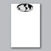 24" x 36" Yard Sign Thumbnail