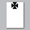 24" x 36" Yard Sign Thumbnail