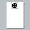 24" x 36" Yard Sign Thumbnail
