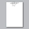 24" x 36" Yard Sign Thumbnail