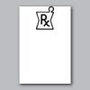 24" x 36" Yard Sign Thumbnail