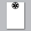 24" x 36" Yard Sign Thumbnail
