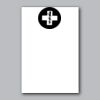 24" x 36" Yard Sign Thumbnail