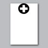 24" x 36" Yard Sign Thumbnail