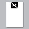 24" x 36" Yard Sign Thumbnail