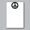24" x 36" Yard Sign Thumbnail