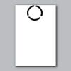 24" x 36" Yard Sign Thumbnail