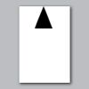 24" x 36" Yard Sign Thumbnail