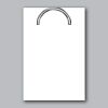 24" x 36" Yard Sign Thumbnail