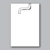 24" x 36" Yard Sign Thumbnail