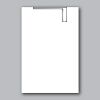 24" x 36" Yard Sign Thumbnail