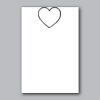 24" x 36" Yard Sign Thumbnail