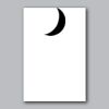 24" x 36" Yard Sign Thumbnail
