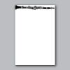 24" x 36" Yard Sign Thumbnail