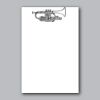 24" x 36" Yard Sign Thumbnail