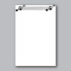 24" x 36" Yard Sign Thumbnail