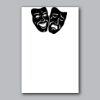 24" x 36" Yard Sign Thumbnail
