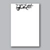 24" x 36" Yard Sign Thumbnail