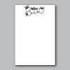 24" x 36" Yard Sign Thumbnail