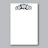 24" x 36" Yard Sign Thumbnail