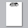 24" x 36" Yard Sign Thumbnail