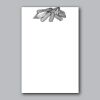 24" x 36" Yard Sign Thumbnail