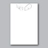 24" x 36" Yard Sign Thumbnail